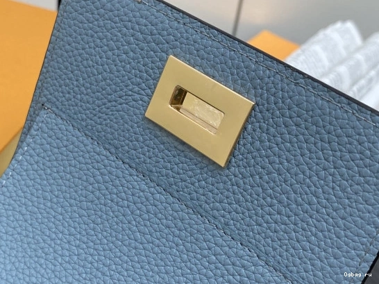 VICTORINE WALLET-12*9.5*2.5 VUITTON cm LOUIS 0816